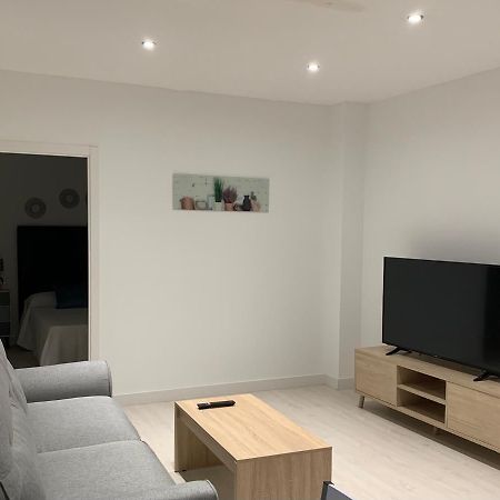 Apartamento 3 Mamia Costa ソトグランデ エクステリア 写真